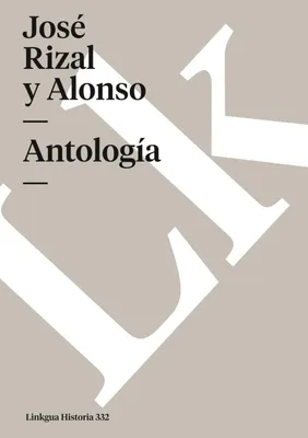 Produktbild von Antología
