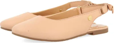 Zdjęcie produktu dla Gioseppo Bagley Ballerinas Beige EU 34 Girls Beige EU 34