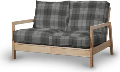 Obrázok produktu pre Poťah na 2-miestnu pohovku IKEA Lillberg