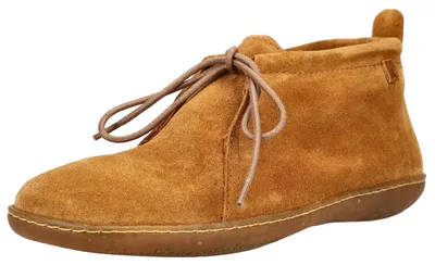 Produktbild von El Naturalista Halbschuhe Halbschuhe Leder