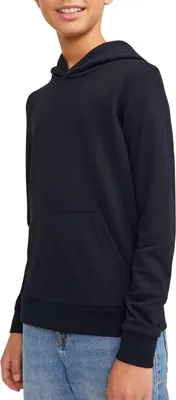 Produktbild von Jack & Jones Bradley Sweat Crew Kapuzenpullover Kinder