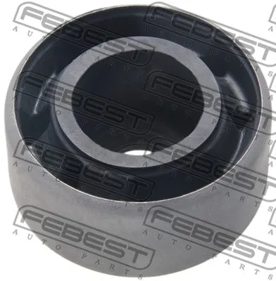 Obrázek produktu pro Febest Mab-104