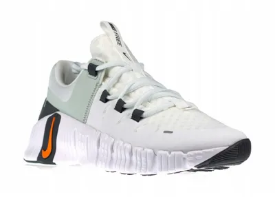 Produktbild von Schuhe Nike DV3949101XXA