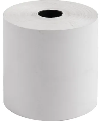 Produktbild von Exacompta Thermorollen 8,0 cm x 80,0 m, 5 Rollen
