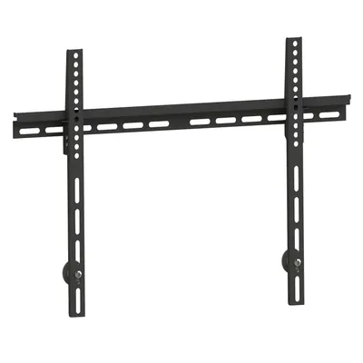 Productafbeelding van Muurbeugel voor relaxfauteuils, voor tv's van 20 tot 60 inch, tot 40 kg
