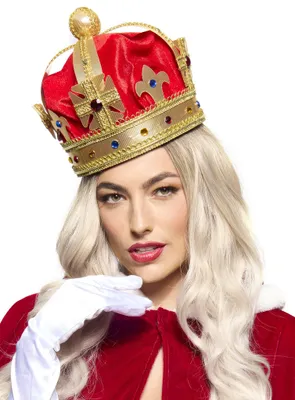 Produktbild von Royale Krone