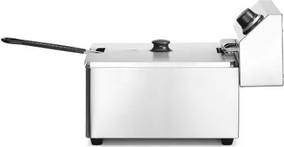 Image de Hendi Petit électroménager Kitchen Line, 1003149PRZEM