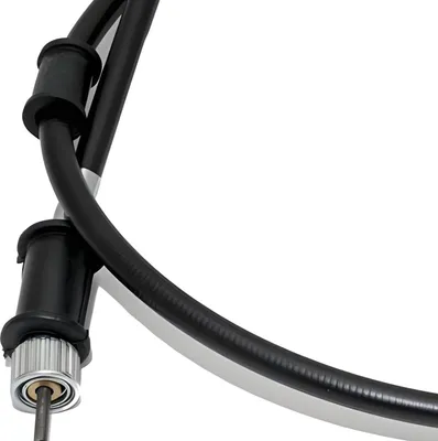 Produktbild von Tachowelle RMS für Vespa LX 50-150ccm