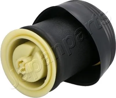 Immagine prodotto di Airbag Bmw Posteriore X5 07-13 Sinistro/Destro Pneumatico