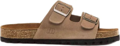 Immagine prodotto di Infradito Mustang 10225-468619 da Donna