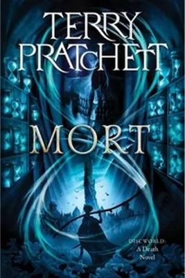 Obrázok produktu pre Mort