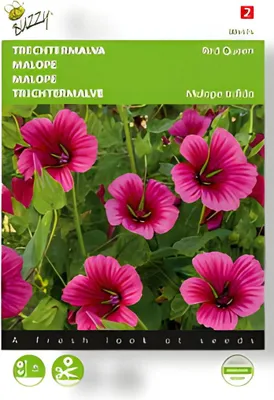 Immagine prodotto di Prodotti da giardino