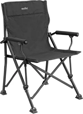 Produktbild von Brunner Cruiser Aktion anthrazit d16x94cm