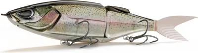 Produktbild von Nays TRN 190 56g - Swimbait, Farbe:S-37