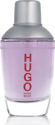 Obrázek produktu pro Hugo Boss Hugo Energise EDT 75 ml M