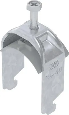 Obrázek produktu pro Obo Bettermann 1187232, 1 kusů