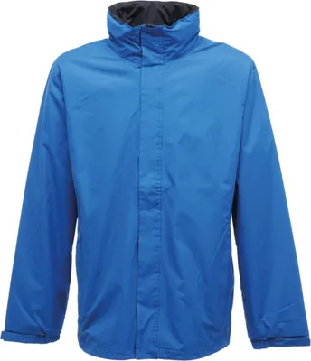 Produktbild von Regatta Professional Ardmore Jacket