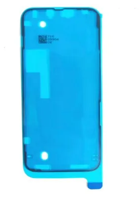 Produktbild von Klebesiegel für iPhone 13 Pro Max, LCD-Klebedichtung
