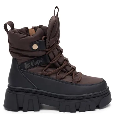 Imagen del producto de Lee Cooper Calzado LCJ26014631LA