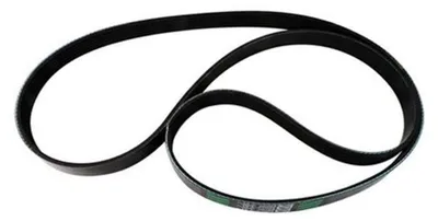 Zdjęcie produktu dla V-riem do sprzętu sportowego i fitness