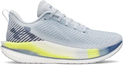 Zdjęcie produktu dla Buty damskie Under Armour UA W Velociti SPD, rozmiar 8.5