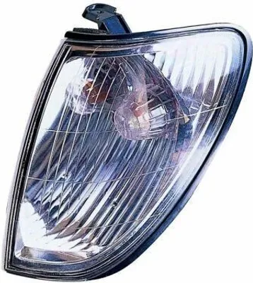 Obrázek produktu pro Blikající světlo DEPO 212-15D3L-UE