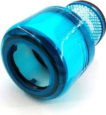 Zdjęcie produktu dla Oryginalny Filtr do odkurzacza, Dyson V15, 970013-03