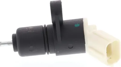 Produktbild von VEMO V49-72-0008 Kurbelwellensensor Impulsgeber für LAND ROVER Defender SUV (L316)