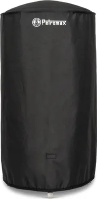 Produktbild von Petromax Abdeckhaube für Pyron