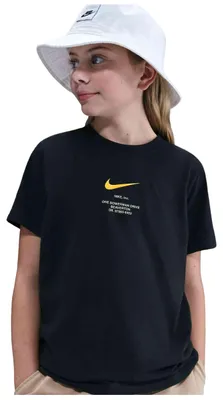 Immagine prodotto di T-shirt Nike IH5202-010 da Bambino