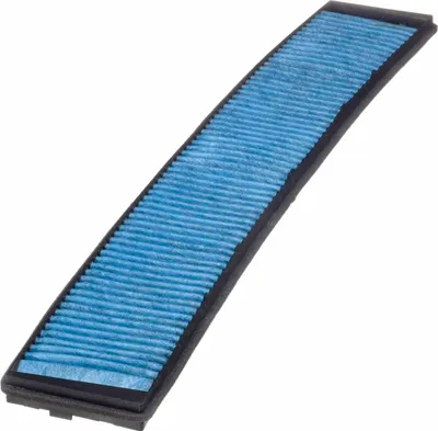 Immagine prodotto di HENGST E977LB Filtro aria abitacolo
