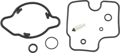 Produktbild von Reparatursatz, Vergaser KEYSTER K-1878HK