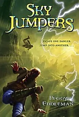 Image de Sky Jumpers