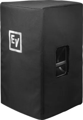 Immagine prodotto di Electro Voice EKX-15-CVR