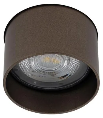 Image de Nowodvorski MONO SLIDE Spot encastrable en acier TRIMLESS