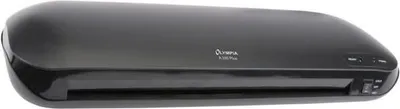 Zdjęcie produktu dla Laminator Olympia A 330 Plus