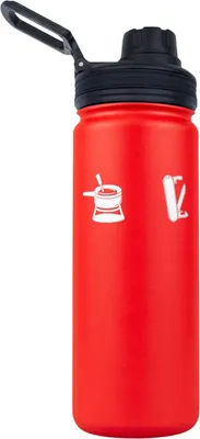 Produktbild von Rubytec Shira cool drink Bottle Swiss 0,55L RU513215B