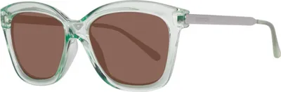 Produktbild von Damensonnenbrille Benetton BE988S02
