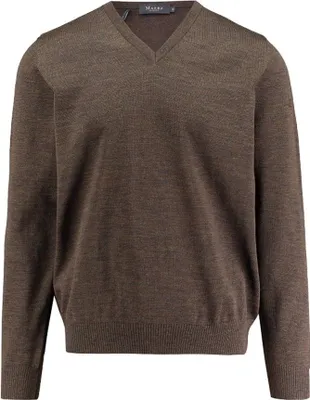 Produktbild von Maerz Muenchen Pullover