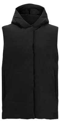 Immagine prodotto di Regatta - Giacca da donna "Nehiala" RG13196 (40 DE) (Nero)