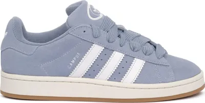 Produktbild von Schuhe Adidas Campus 00s JQ8346