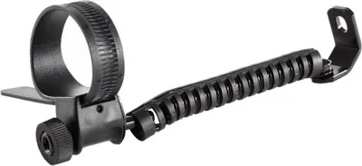Produktbild von Mirage Lenkbegrenzung universal 28/62 mm schwarz