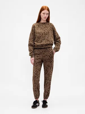 Obrázek produktu pro GAP VintageSoft Joggingové kalhoty XS