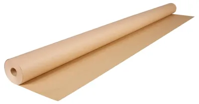 Produktbild von Clairefontaine 3329684950713, Kunstpapier, 70 g/m², 1 Blätter