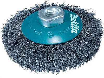 Zdjęcie produktu dla Makita D-77512, 1 szt.
