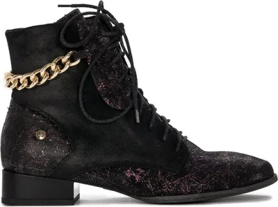Zdjęcie produktu dla Maciejka Buty 0619301007