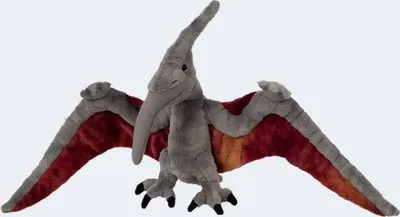 Produktbild von SEMO Urvogel Pteranodon 48cm