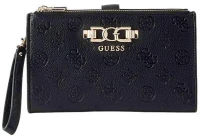 Obrázek produktu pro Peněženka Guess 870000303406 pro Dámské