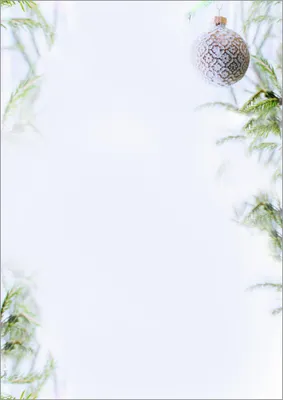 Immagine prodotto di Sigel DP302 Kunstdruckpapier Kunstpapier 100 Blätter (DP302)
