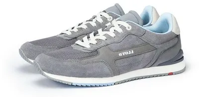 Produktbild von Lloyd Sneaker für Herren